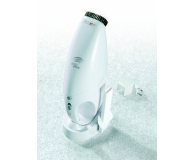 Clatronic ODKURZACZ PIONOWY CLATRONIC AKS 827 - 1391828 - zdjęcie 1